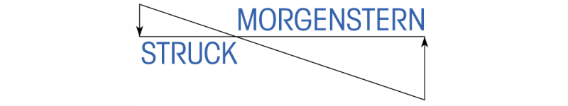 Morgenstern-Struck