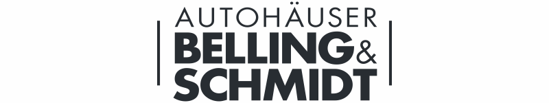 Autohaus Belling und Schmidt