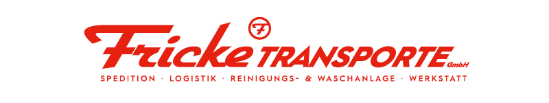 Fricke Transporte