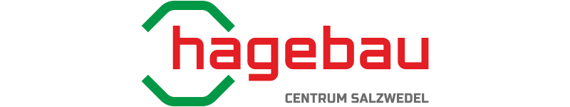 Hagebau_Salzwedel