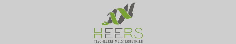 Heers Tischlerei