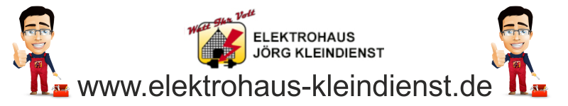 Jörg Kleindienst