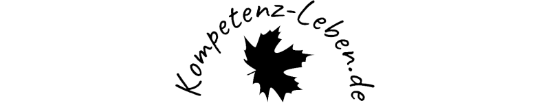Kompetenz-Leben.de