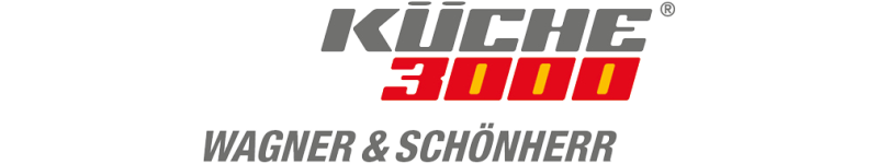Küche3000