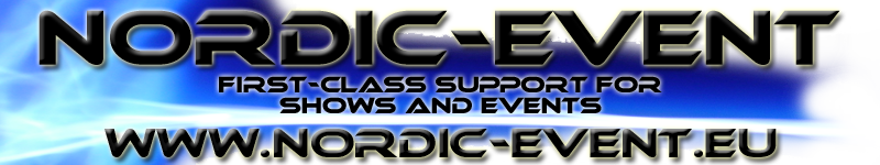Nordic-Event