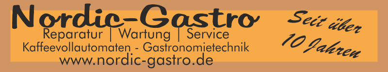 Nordic-Gastro