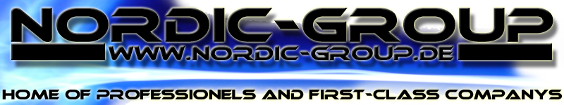 Nordic-Group