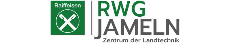 RWG Jameln