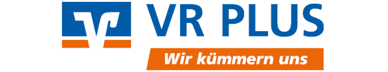 VR-Plus